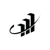 Logo Aspen Properties Ltd.