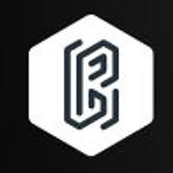 Logo Bayside Corp.