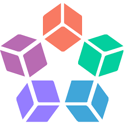 Logo Causeway Technologies Ltd.