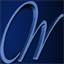 Logo CommerceWest Bank