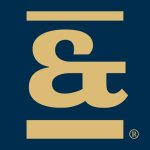 Logo Burke & Herbert Bank & Trust Co. (Virginia)