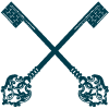 Logo H. C. Wainwright & Co. LLC
