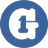 Logo The First National Bank of Groton (New York)
