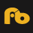 Logo Fremont Bancorporation (California)