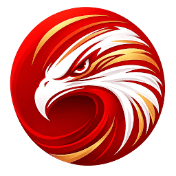 Logo PotNetwork Holdings, Inc.