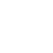 Logo Ojai Oil Co.