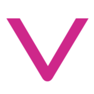 Logo Viatel Holding Bermuda Ltd.