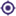 Logo Bank of Japan