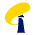 Logo Tower Asset Management Ltd.