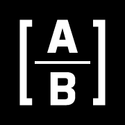 Logo AllianceBernstein Australia Ltd.