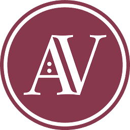 Logo ÄrzteVersorgung Westfalen-Lippe