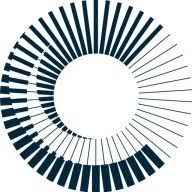 Logo Clime Asset Management Pty Ltd.