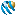 Logo Tokio Marine Life Insurance Malaysia Bhd.