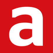 Logo Affärsvärlden