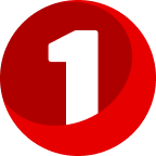 Logo Sparebanken Sogn og Fjordane