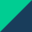 Logo Mirrabooka Investments Ltd.