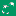 Logo BNP Paribas Développement SA