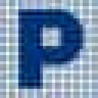 Logo Phillip Capital Management (S) Ltd.