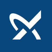 Logo Grundfos DK A/S