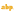 Logo ABP Corp.