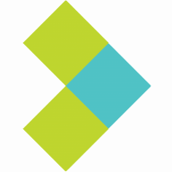 Logo Netia SA