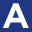 Logo Audley Group Ltd.
