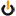 Logo Augeo Software & Services BV