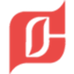 Logo CLEX Co., Ltd.