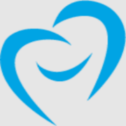 Logo Smile Brands, Inc.