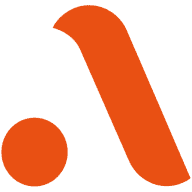 Logo Alkeon Capital Management LLC