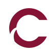 Logo Aalborg Portland Holding A/S