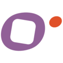 Logo Access Capital Partners SA