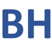 Logo Berggruen Holdings, Inc.