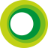 Logo Amara SA