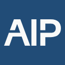 Logo AIP LLC