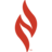 Logo The American Nurses Association, Inc.