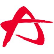 Logo Anadolu Endüstri Holding AS