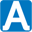 Logo Andlinger & Co., Inc.