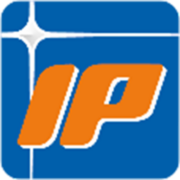 Logo api anonima petroli italiana SpA