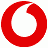 Logo Vodafone Holding GmbH
