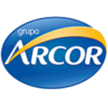 Logo Arcor SAIC