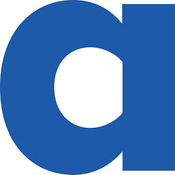 Logo Artco Bell Corp.