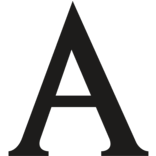 Logo Arup Group Ltd.