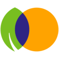 Logo Coöperatie Koninklijke Cosun UA