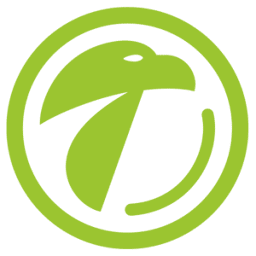 Logo Kotkan Energia Oy