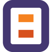 Logo Atman sp. z o.o.