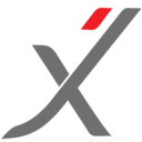 Logo Capatria SASU