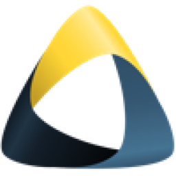 Logo Aurora Management Partners LLC