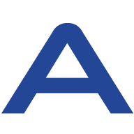 Logo AutoBinck Group NV