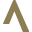 Logo AutoCont CZ as